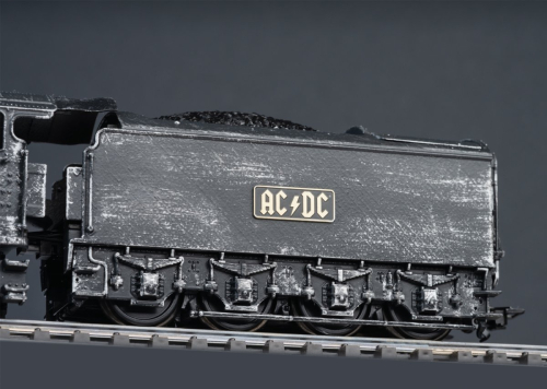 Trix 25492