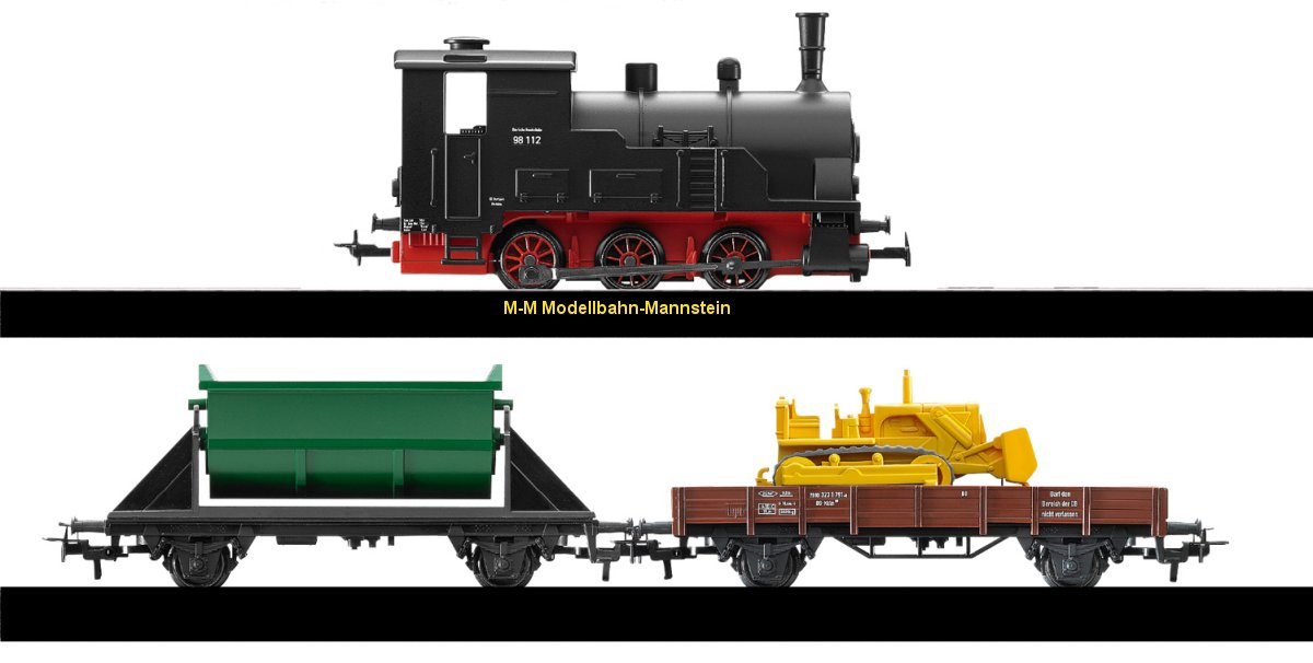 Märklin 29133