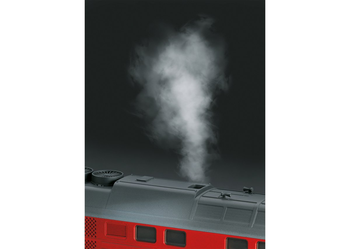 Märklin 36436