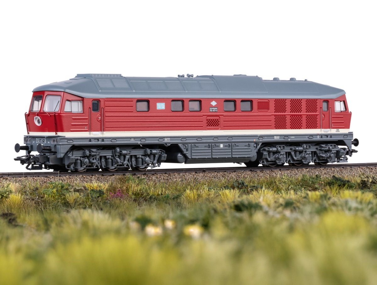 Märklin 36436