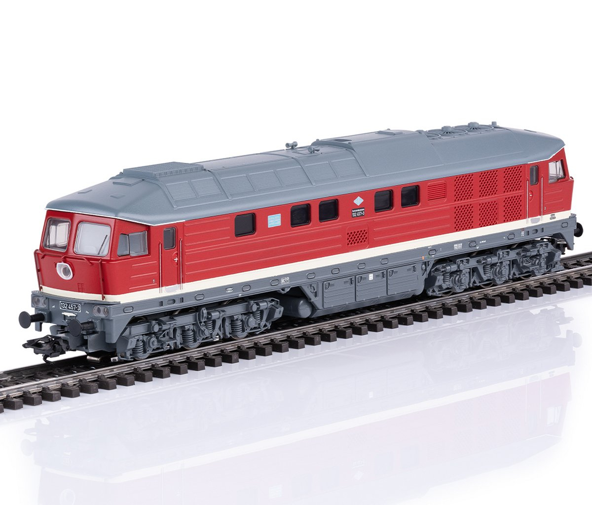 Märklin 36436