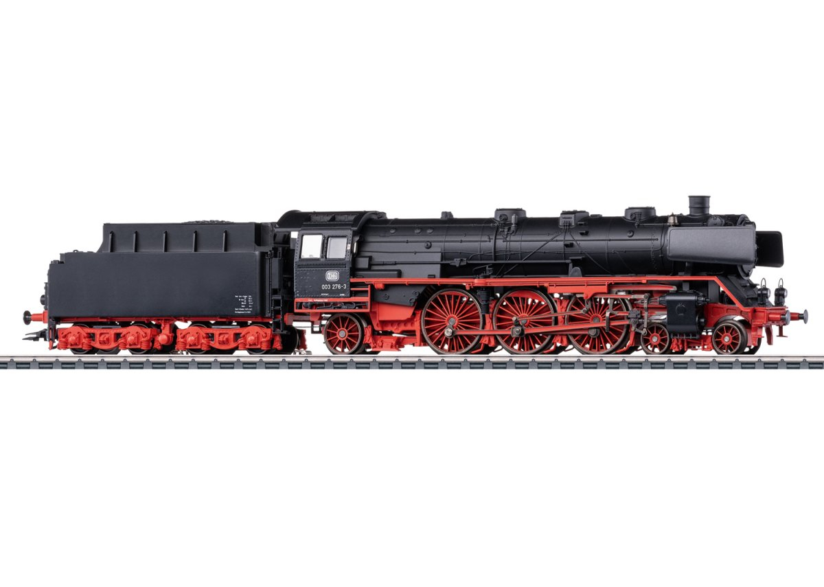 Märklin 36951