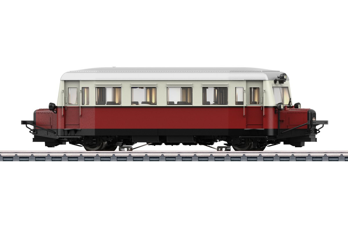 Märklin 38138