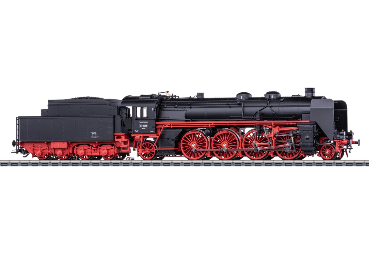Märklin 38190