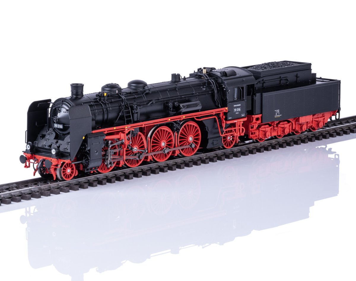 Märklin 38190
