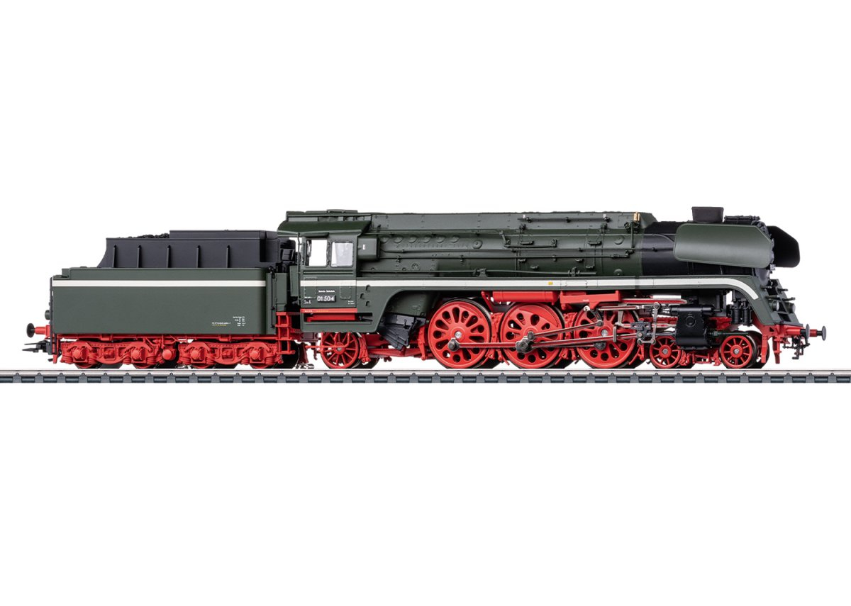 Märklin 38205