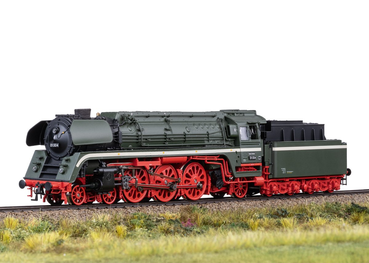 Märklin 38205