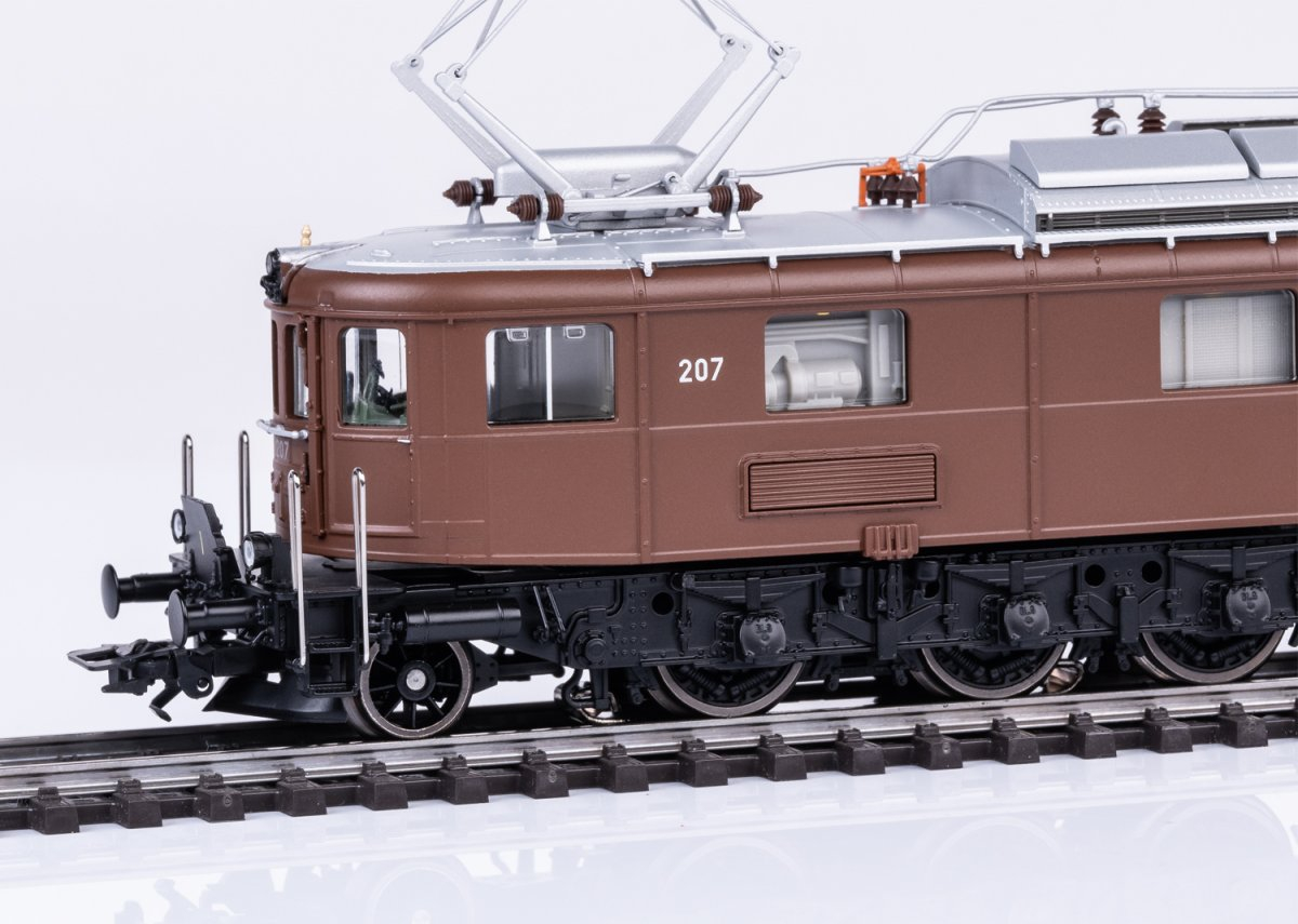 Märklin 38680