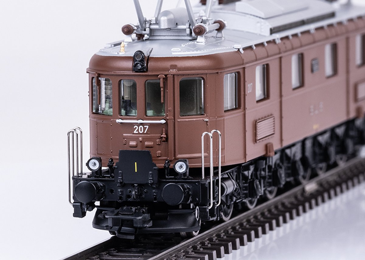 Märklin 38680