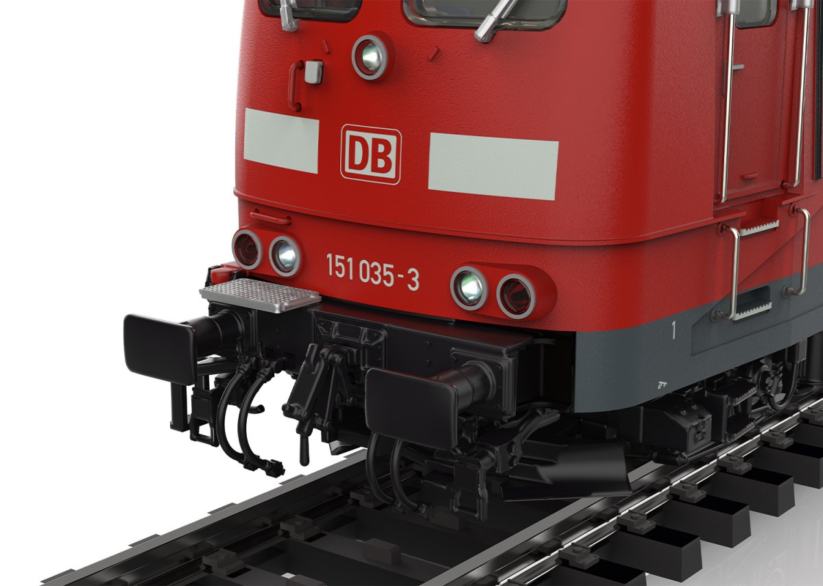 Märklin 39133