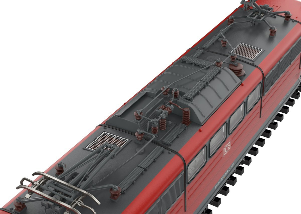 Märklin 39133