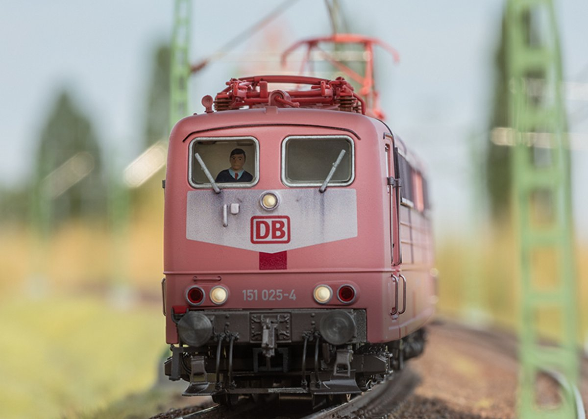 Märklin 39133