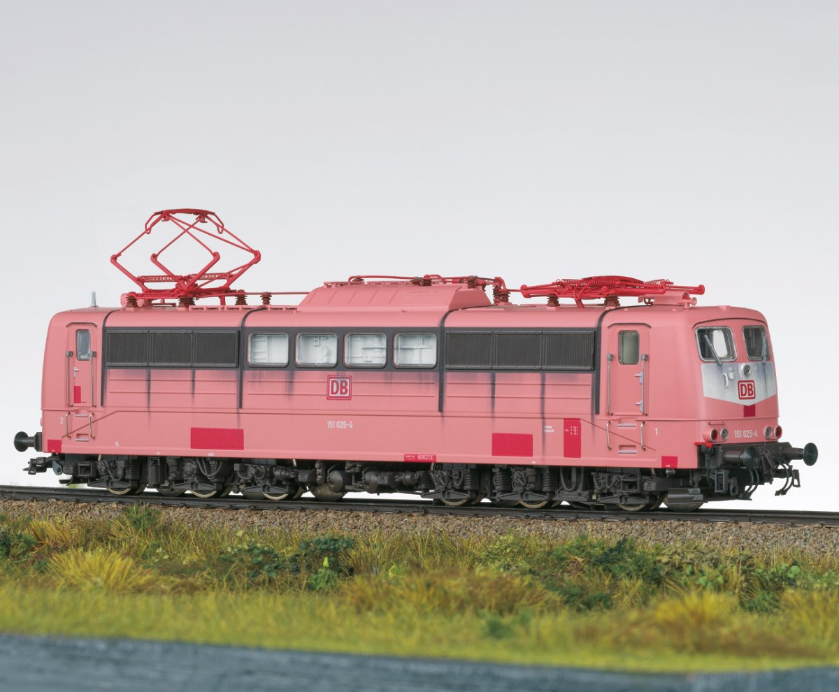Märklin 39133