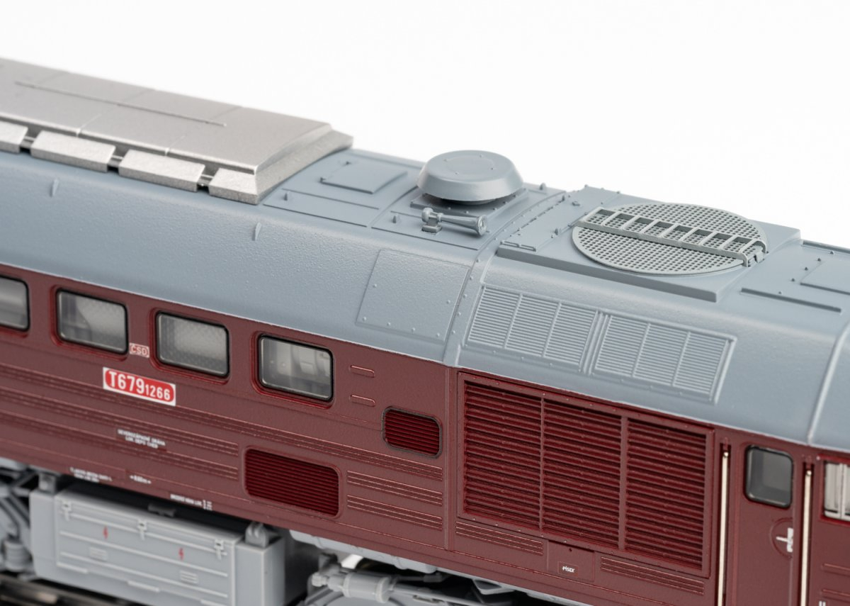 Märklin 39202