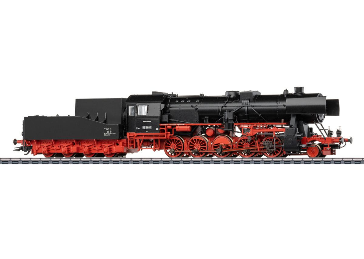 Märklin 39535