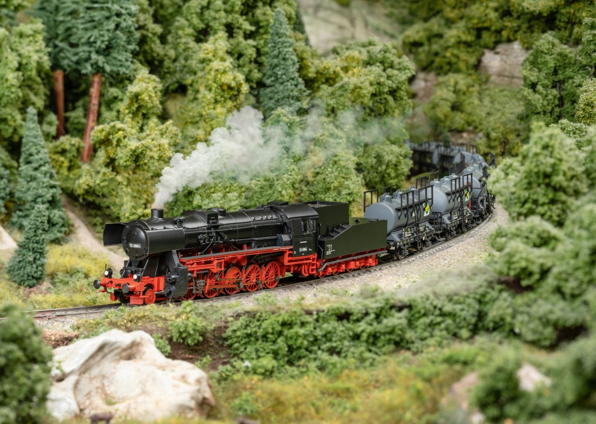 Märklin 39535