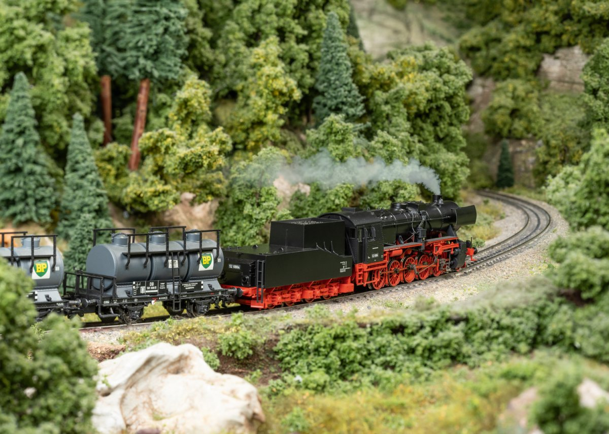 Märklin 39535