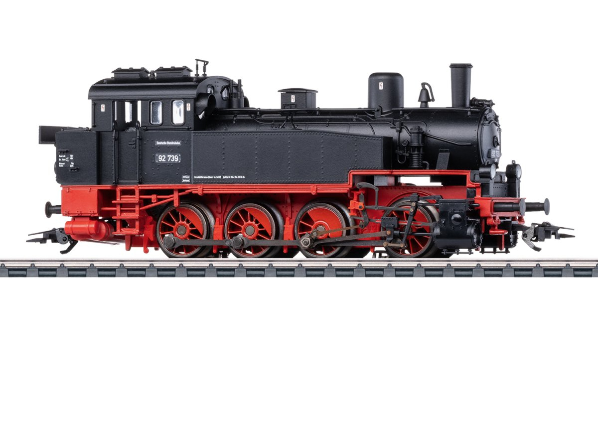 Märklin 39924