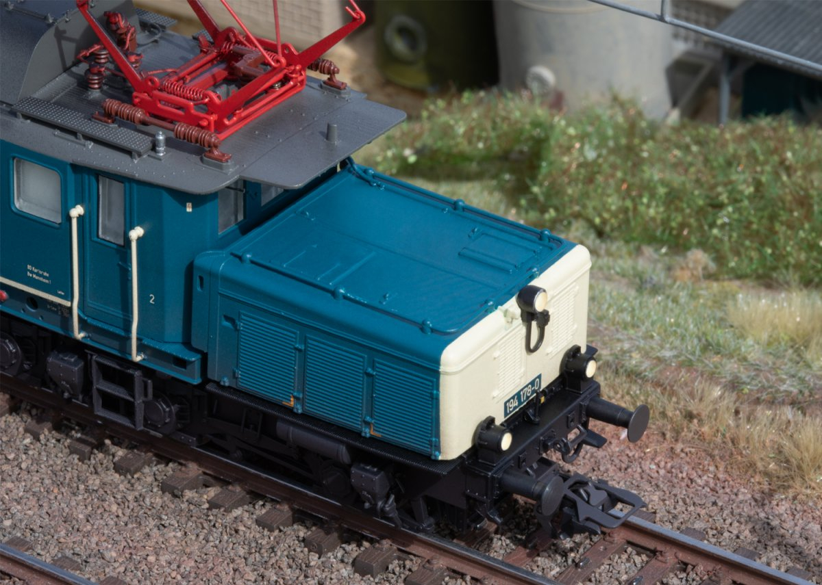 Märklin 39994