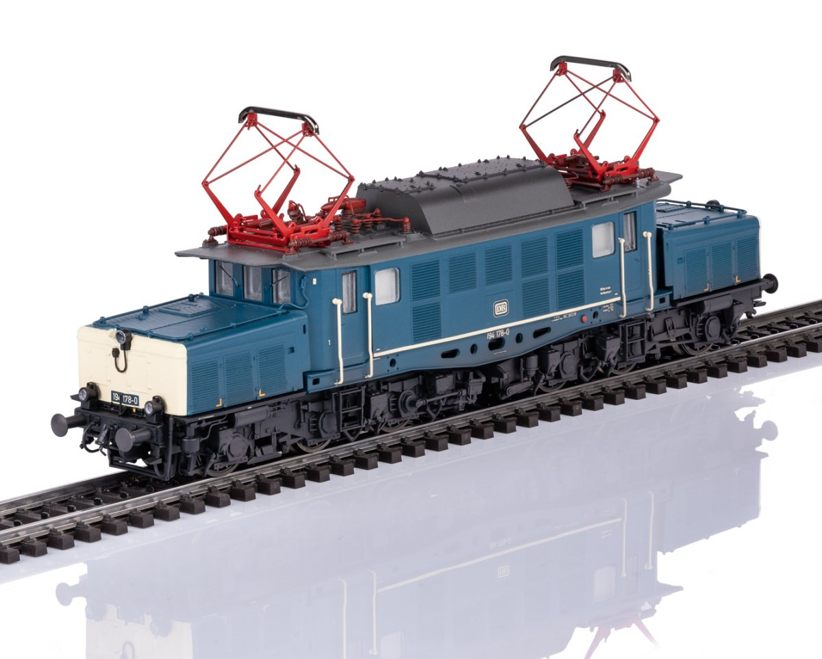 Märklin 39994