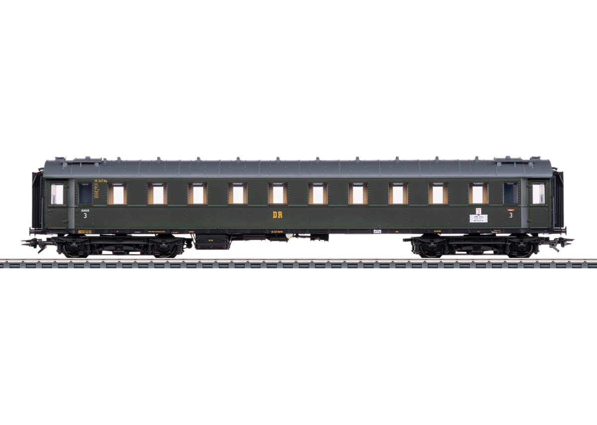 Märklin 42522