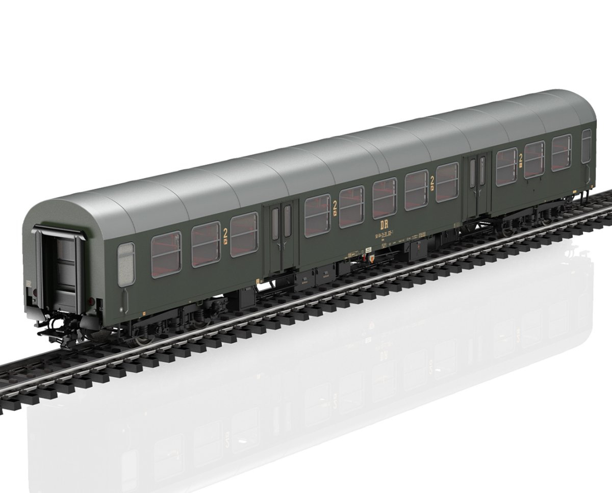 Märklin 42580