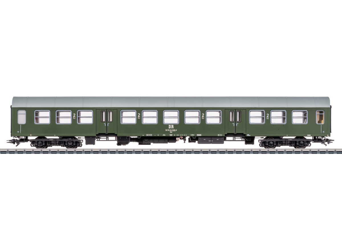 Märklin 42581