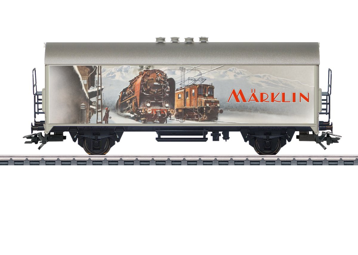 Märklin 45905