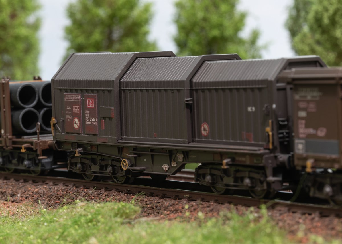 Märklin 46915
