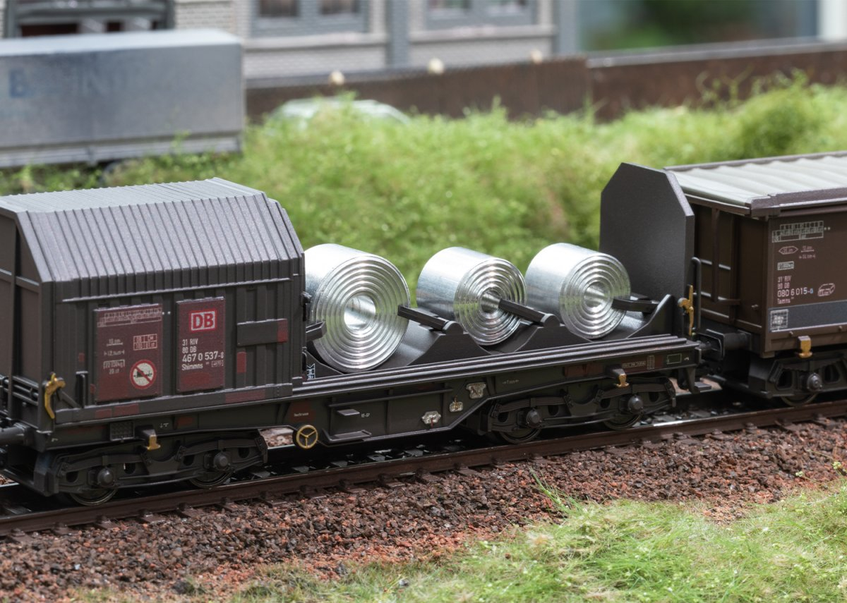 Märklin 46915