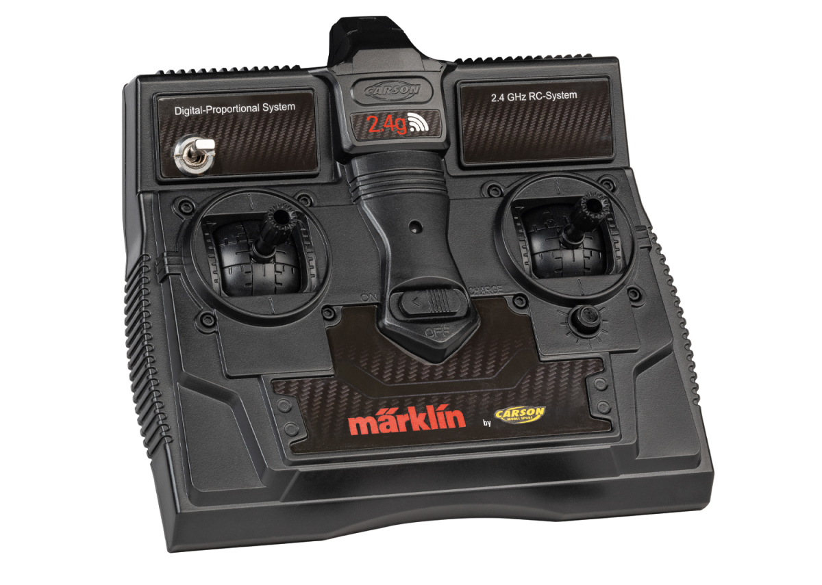 Märklin 47412