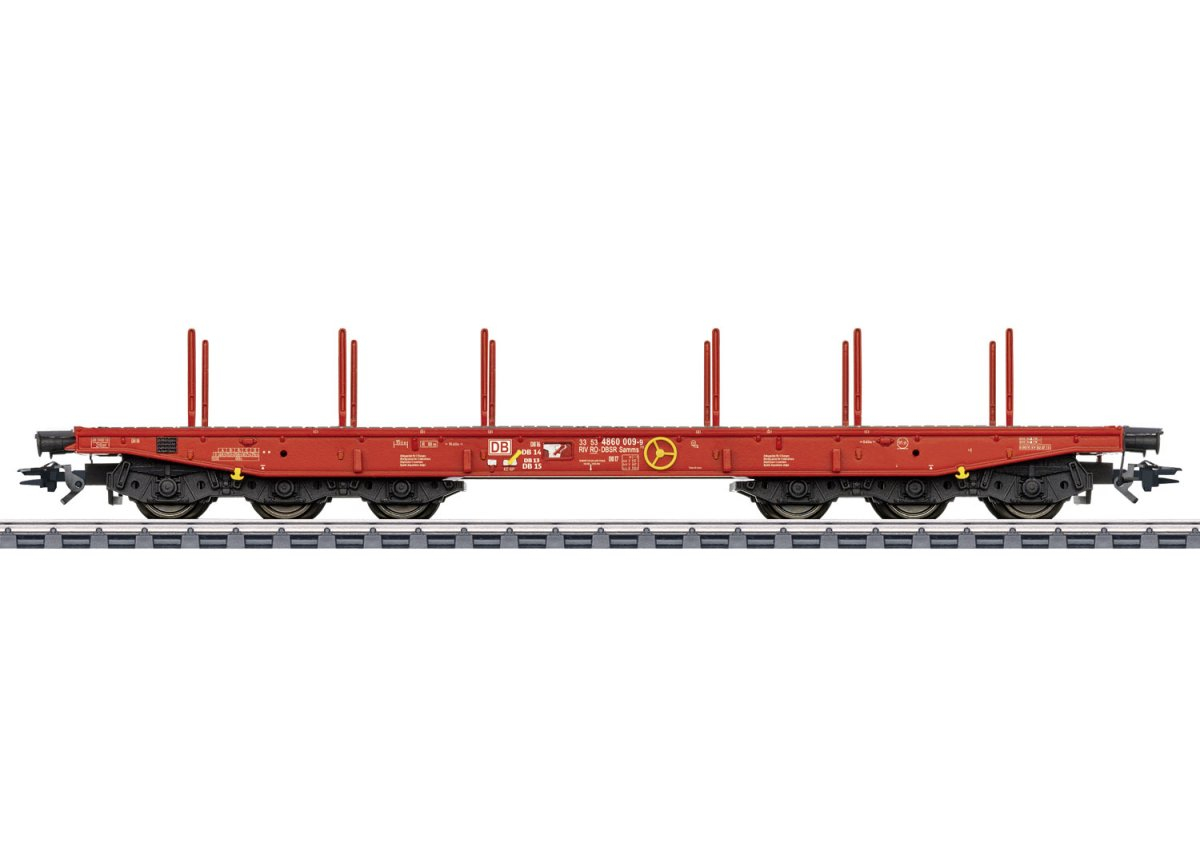 Märklin 48740