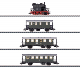 Märklin 26619