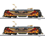 Märklin 36024
