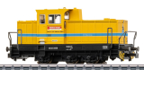 Märklin 36702