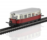 Märklin 38138