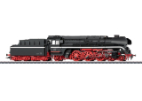 Märklin 38206