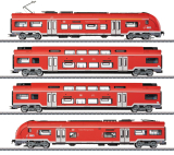 Märklin 38462