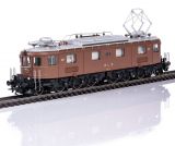 Märklin 38680
