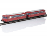 Märklin 38980