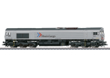 Märklin 39072