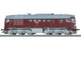 Märklin 39202