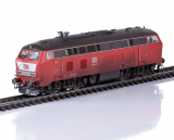 Märklin 39217