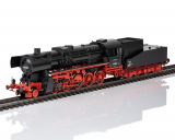Märklin 39535