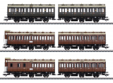 Märklin 42047