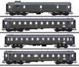 Märklin 42514