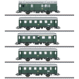 Märklin 43353