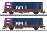 Märklin 46939