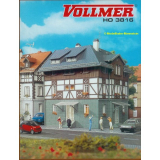 Vollmer 3816